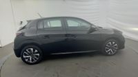 Peugeot 208 1.2 100ch S&S Style — photo 4