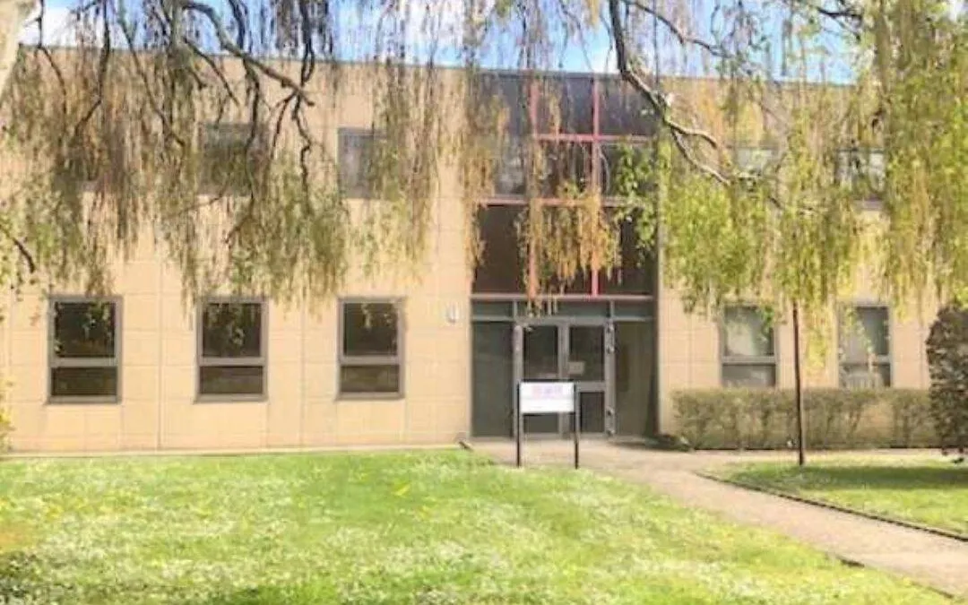 Photo 4