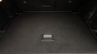 Peugeot 3008 1.5 BlueHDi 130ch S&S Allure EAT8 — photo 14