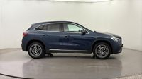 Mercedes Gla 250 e 160+102ch AMG Line 8G-DCT — photo 4