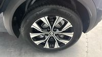 Renault Captur 1.0 TCe 90ch Evolution — photo 28