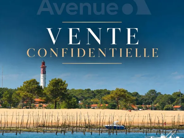 Immeuble 8 pièces 400 m²