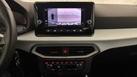 Seat Arona 1.0 TSI 95ch Copa — photo 29