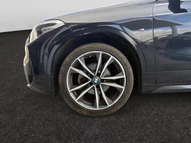 Bmw X2 sdrive16da 116ch m sport dkg7 euro6d-t — photo 14