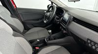 Renault Clio 1.5 Blue dCi 100ch Evolution - 24 — photo 15