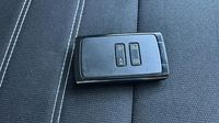 Dacia Sandero 1.0 ECO-G 100ch Journey — photo 16