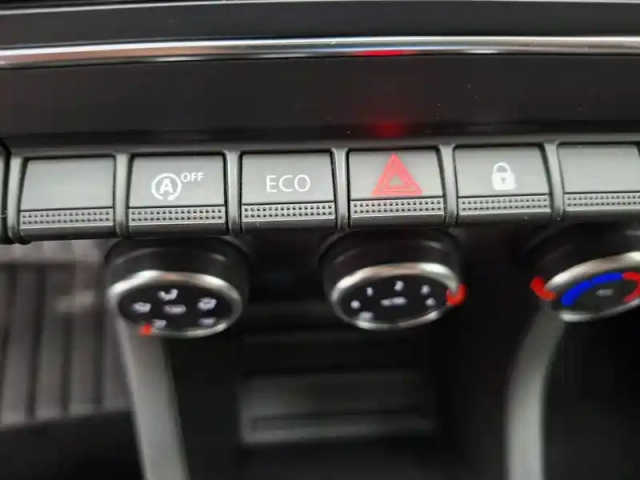 Renault Clio tce 100 gpl — photo 17