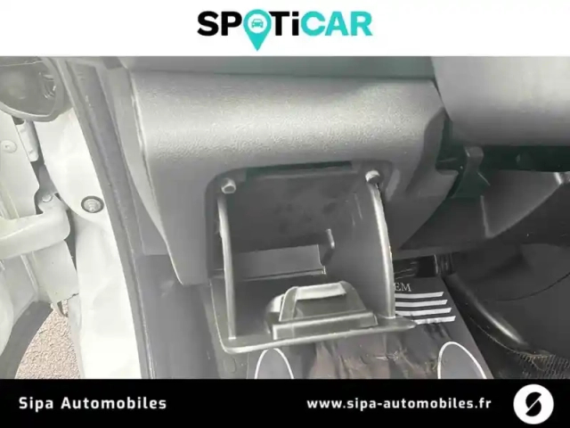 Fiat Talento fgn tole 1.0 ch1 2.0 ecojet 120 — photo 21
