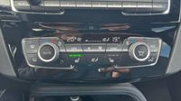 Bmw X1 sDrive18iA 136ch M Sport DKG7 — photo 27
