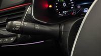 Renault Arkana 1.3 TCe mild hybrid 140ch RS Line EDC -22 — photo 23