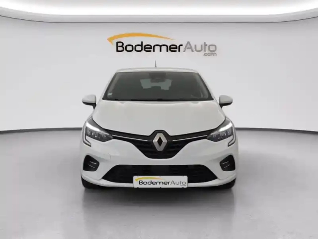 Renault Clio sce 65 - 21n — photo 23