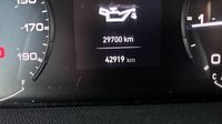 Fiat Ducato 3.0 CH1 H3-Power 120ch — photo 18
