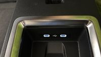 Renault Mégane E-Tech Electric EV60 220ch Equilibre super charge — photo 30