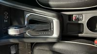 Renault Captur 1.6 E-Tech hybride 145ch Intens -21 — photo 40