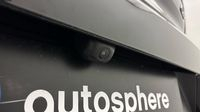 Citroen C3 1.2 Turbo 100ch MAX — photo 29