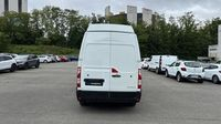 Renault Master F3500 L3H3 2.3 Blue dCi 135ch Confort Euro6E — photo 6