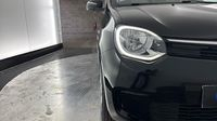 Renault Twingo E-Tech Electric Equilibre R80 Achat Intégral — photo 17
