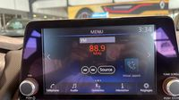 Nissan Juke 1.0 DIG-T 114ch Acenta 2023 — photo 19