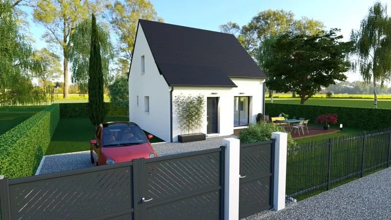 Photo 1