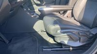 Bmw X1 xDrive25e 245ch xLine — photo 24
