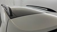 Skoda Kamiq 1.0 TSI Evo 110ch Monte-Carlo — photo 22