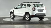 Dacia Duster 1.5 Blue dCi 115ch Confort 4x2 E6U — photo 8