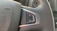 Renault Master F3500 L2H2 2.3 Blue dCi 135ch Confort Euro6 — photo 20