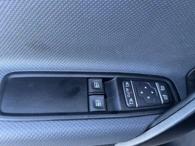 Mercedes Citan 112 cdi /fourgon / pro / bva / — photo 12