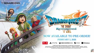 Pedra Ardente Dragon Quest 7 Reimagined: Onde encontrar