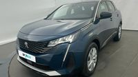 Peugeot 3008 SUV 3008 Active Pack BlueHDi 130 S S EAT8