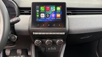 Renault Clio 1.0 TCe 90ch Evolution - 25 — photo 19