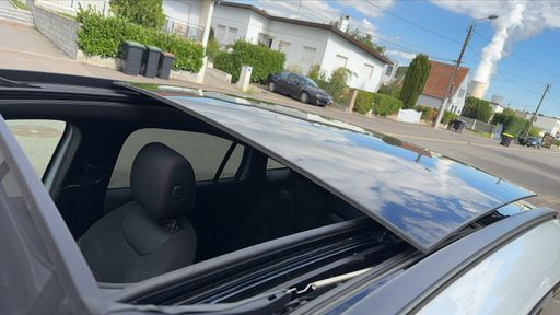 Mercedes Classe GLA 250e 218 EQ Power 8G-DCT - AMG Line – 2023 – 58219 km – Hybride rechargeable – Boîte Automatique — photo 22