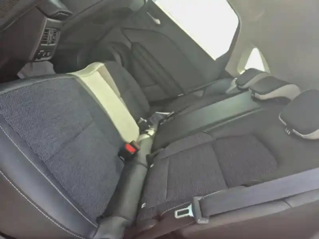 Renault Captur 1.0 tce 90ch techno — photo 11