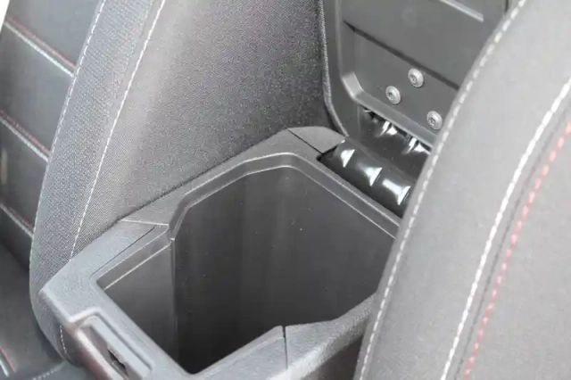 Dacia Jogger eco-g 100 7 places — photo 29
