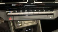 Renault 5 E-Tech Electrique 150ch Techno autonomie confort — photo 27