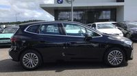 Bmw Série 2 Active Tourer 218i 136ch Luxury DKG7 — photo 4