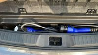 Toyota Prius Hybride Rechargeable 122h Solar RC18 — photo 30