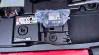 Mercedes Classe A 180 d 116ch Edition 140 8G-DCT — photo 32