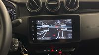 Dacia Duster 1.5 Blue dCi 115ch Prestige 4x2 E6U — photo 18