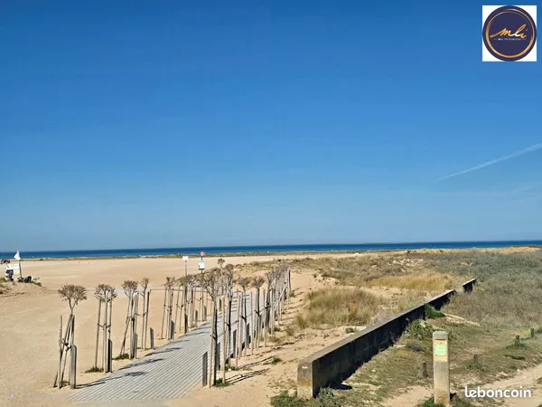 Maison 5 pièces 172 m²