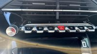 Peugeot 208 1.2 PureTech 75ch S&S Active — photo 27