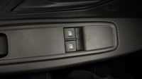 Dacia Sandero 1.0 SCe 65ch Essential — photo 29