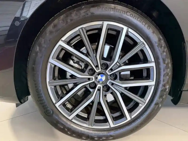 Bmw Serie 2 active tourer 218i 136 ch dkg7 — photo 7