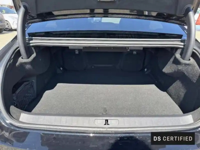 Ds Ds 9 hybrid e-tense 4x4 360ch rivoli+ 38g — photo 6