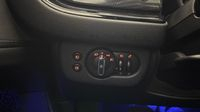 Mini Clubman Cooper S 178ch Edition Premium Plus BVA7 — photo 23