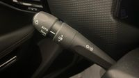 Ds Ds 4 E-TENSE 225ch Cross Rivoli — photo 23