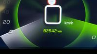 Peugeot 208 1.2 PureTech 100ch S&S GT 118g — photo 9