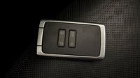 Renault Arkana 1.6 E-Tech 145ch RS Line -21B — photo 14