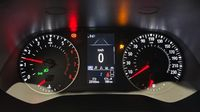 Renault Captur 1.0 TCe 90ch Business -21 — photo 10