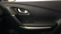Renault Kadjar 1.5 Blue dCi 115ch Intens 135g — photo 29